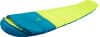 McKINLEY EXT I Mumienschlafsack