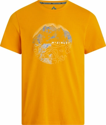 McKINLEY Galla II T-Shirt