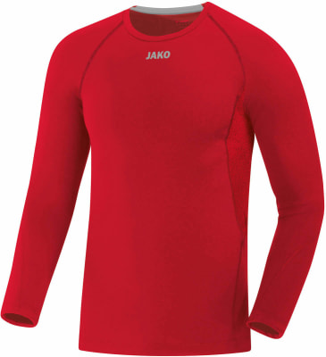 Jako Kompressionsshirt 2.0