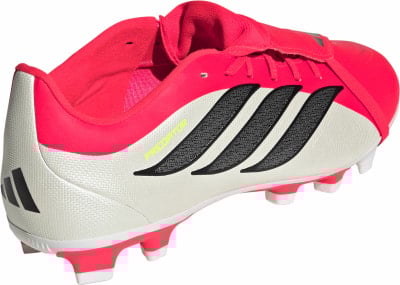 adidas Predator Club FT FG/MG Fußballschuhe