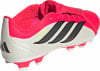 adidas Predator Club FT FG/MG Fußballschuhe