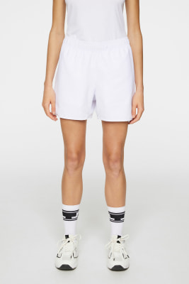 J.Lindeberg Pricilla Tennisshorts