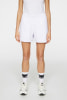 J.Lindeberg Pricilla Tennisshorts