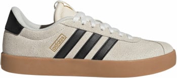 adidas Court 3.0 Freizeitschuhe