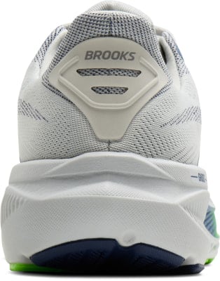 Brooks Ghost 17 Laufschuhe Brooks Ghost 17 Laufschuhe