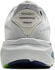 Brooks Ghost 17 Laufschuhe