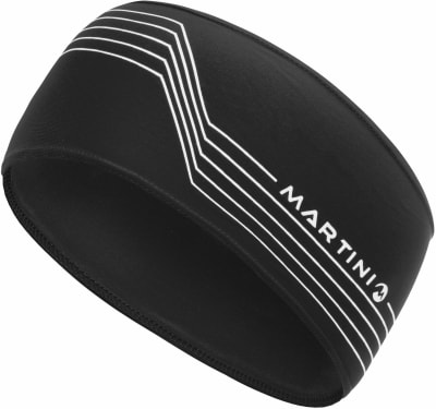 Martini Feel Good_S227 Stirnband
