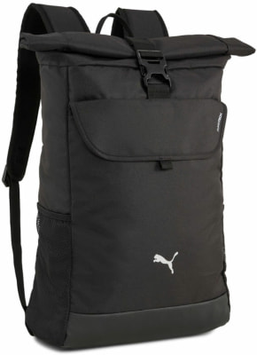 Puma Tech Roll Top Freizeitschuhe