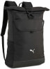 Puma Tech Roll Top Freizeitschuhe