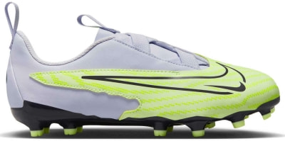 Nike Phantom GX Academy FG/MG Fußballschuhe