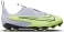 Phantom GX Academy FG/MG Fußballschuhe