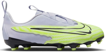 Nike Phantom GX Academy FG/MG Fußballschuhe