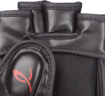 Energetics MMA Boxhandschuhe