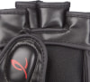 Energetics MMA Boxhandschuhe