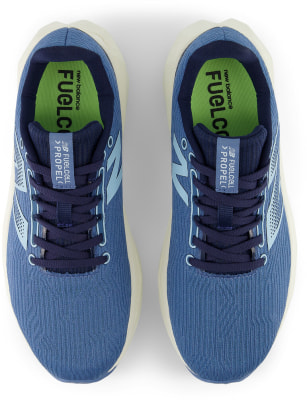 New Balance WFCPRLH5 Fuel Cell Propel v5 Laufschuhe