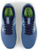 New Balance WFCPRLH5 Fuel Cell Propel v5 Laufschuhe