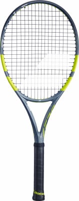 Babolat Pure Aero 98 Tennisschläger
