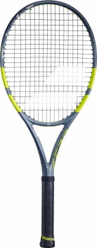 Babolat Pure Aero 98 Tennisschläger