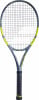 Babolat Pure Aero 98 Tennisschläger