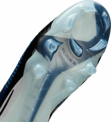 Nike Phantom 6 High Elite Fußballschuhe