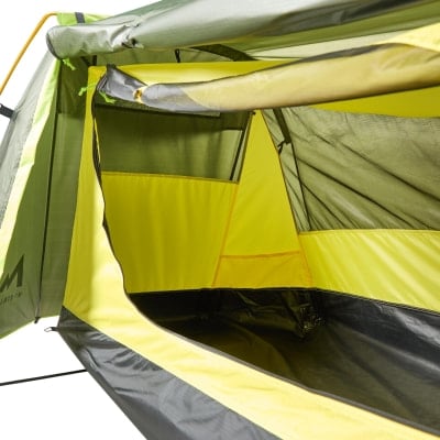 McKINLEY Ampato 20.1 Trekkingzelt