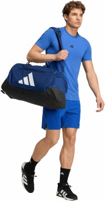 adidas AEROREADY T-Shirt adidas AEROREADY T-Shirt