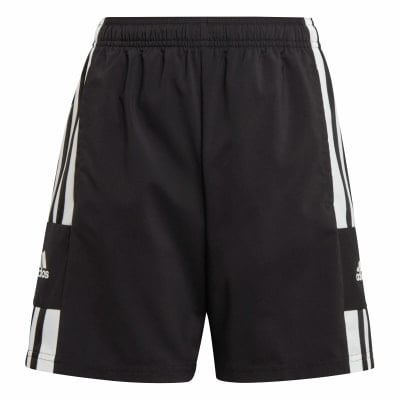 adidas Squadra 21 Wocen Shorts