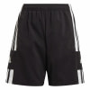 adidas Squadra 21 Wocen Shorts