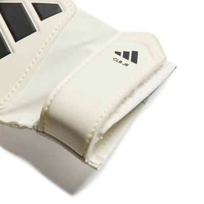 adidas Copa GL CLB J kapuskesztyû