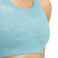 Brynn Sport-BH