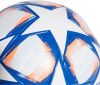 adidas UCL Finale 20 League Fußball