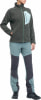 McKINLEY Arlita Midlayer