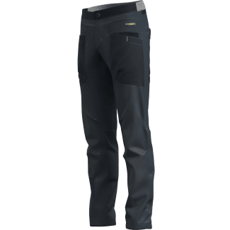 Pant Gulliver Light Pán.kalhoty
