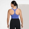 Nike NP DF SMLS Tanktop