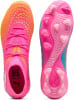 Puma Future 9 Match FG/AG Fußballschuhe
