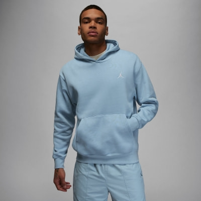 Nike Jordan Brooklyn Fleece férfi kapucnis felső