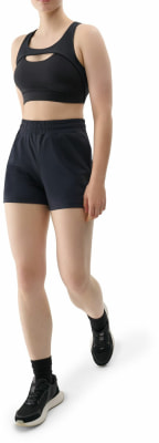 4F Shorts