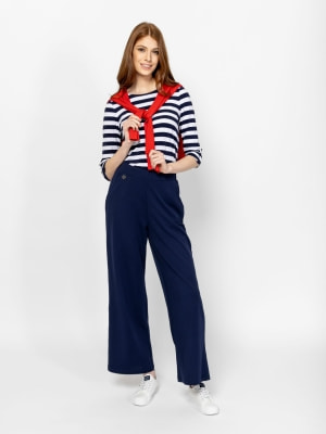 Heavy Tools HEAVY TOOLS FridaS26 női nadrág