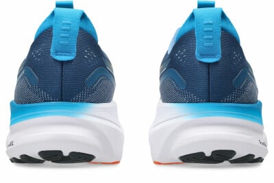 Asics Gel-Kayano 32 Laufschuhe