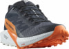 Salomon Sense Ride 5 GTX trailové běžecké boty