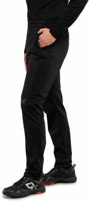 Rukka Tenhoila Hybridhose