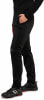 Rukka Tenhoila Hybridhose