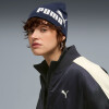 Puma Ess Mid Crown Cuffle Mütze