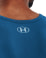 Sportstyle Tanktop