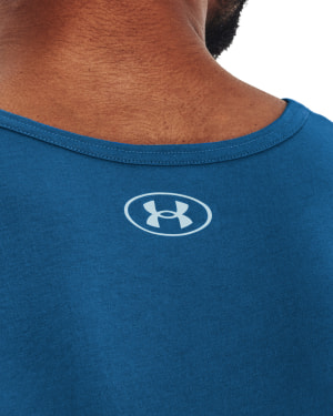 Sportstyle Tanktop