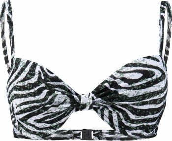 Capricio Belissima Softcup Bikinioberteil