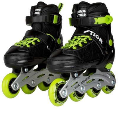 Stiga Tornado 7 Inlineskates