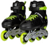 Stiga Tornado 7 Inlineskates