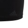 adidas PRO BX 3S Y
