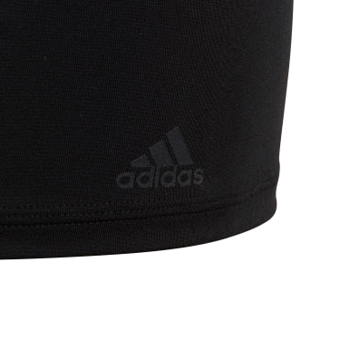 adidas PRO BX 3S Y